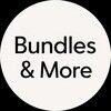 bundlesandmore